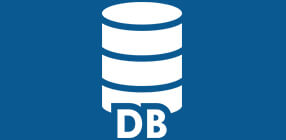 MySQLなどを使用したDB設計