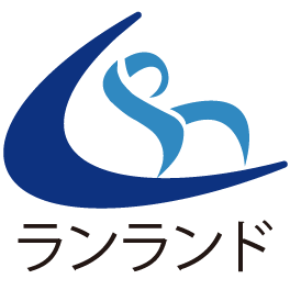 RunLand 株式会社